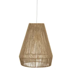 ATMOSPHERA Suspension "Palm"