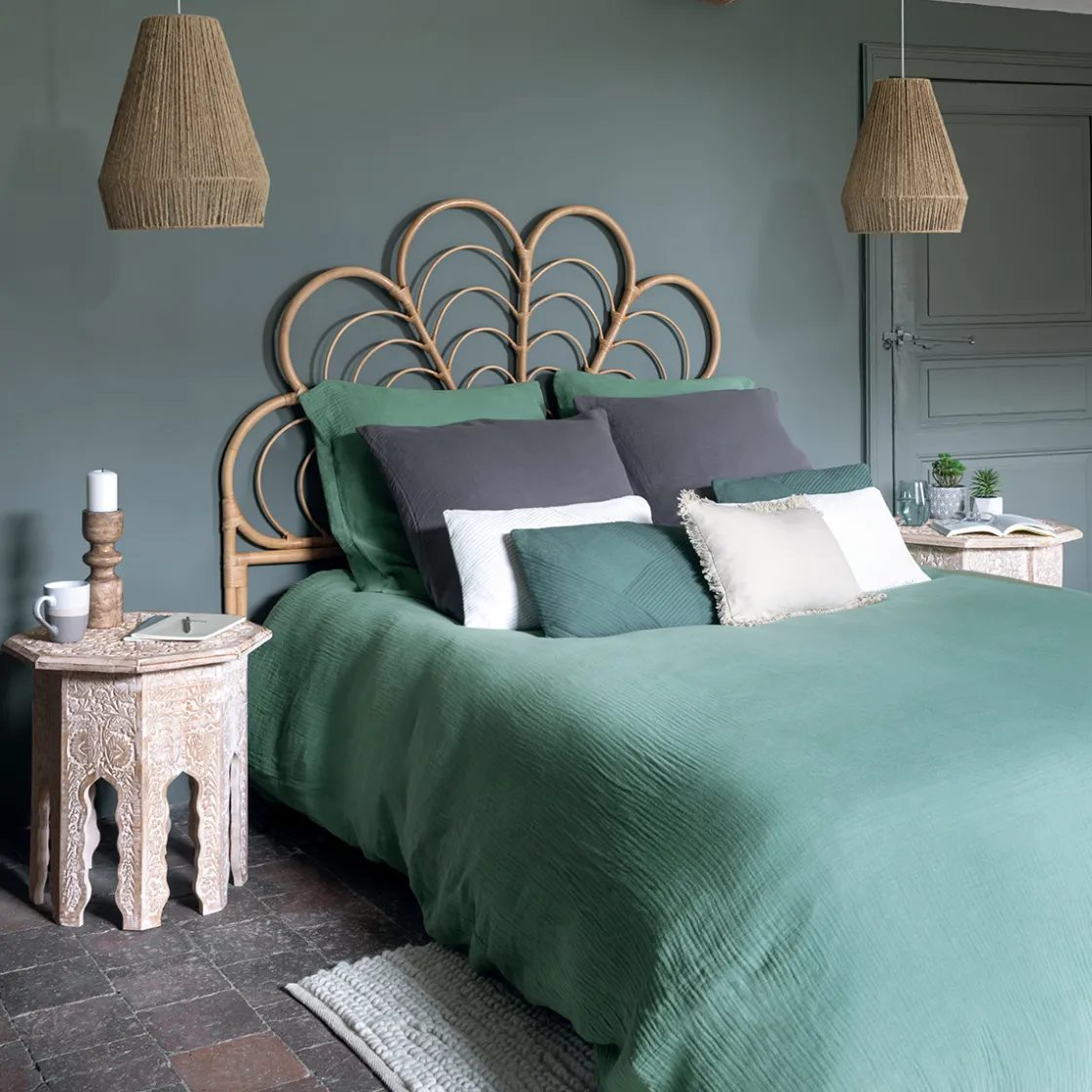 ATMOSPHERA Suspension "Palm"