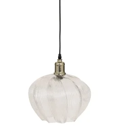 ATMOSPHERA Suspension "Phylas" Clearance