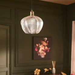 ATMOSPHERA Suspension "Phylas" Clearance