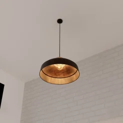 ATMOSPHERA Suspension "Prao"