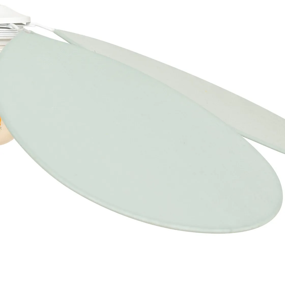 ATMOSPHERA Suspension pétales "Naya" New