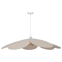 ATMOSPHERA Suspension pétales "Naya" New