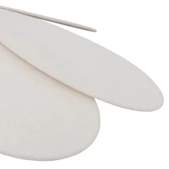 ATMOSPHERA Suspension pétales