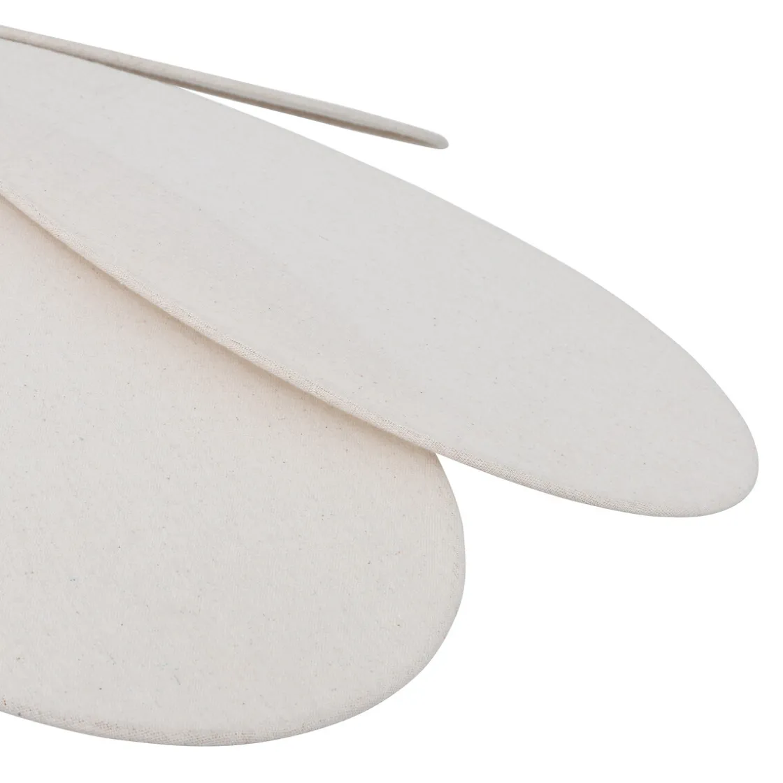 ATMOSPHERA Suspension pétales "Naya" New