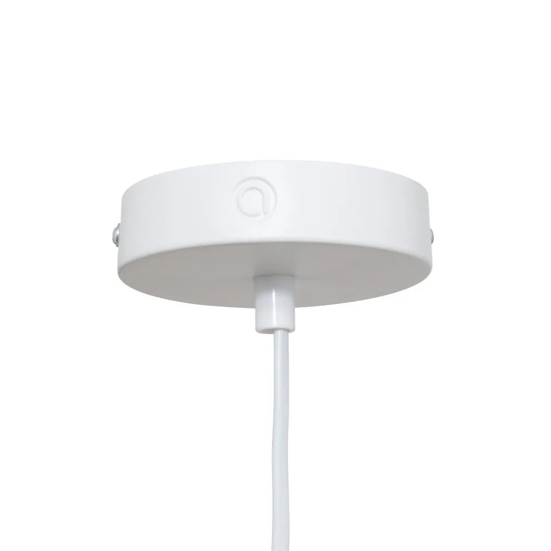 ATMOSPHERA Suspension pétales "Naya" New