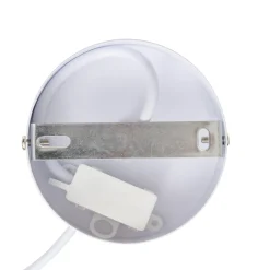 ATMOSPHERA Suspension pétales