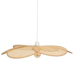 ATMOSPHERA Suspension pétales "Rym" Outlet