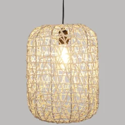 ATMOSPHERA Suspension