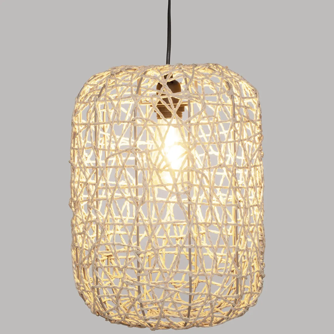 ATMOSPHERA Suspension "Raahe"