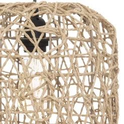 ATMOSPHERA Suspension