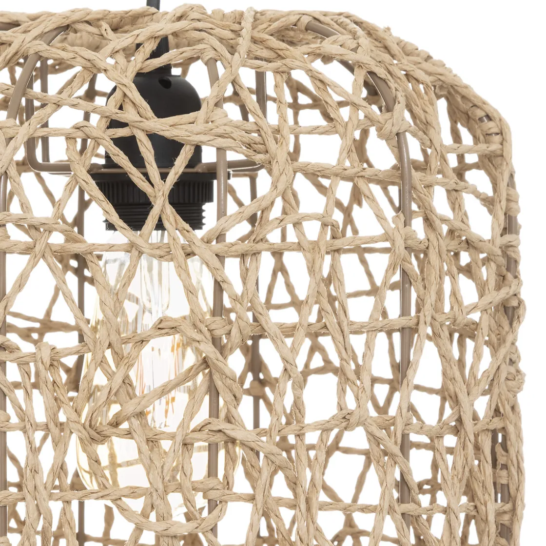 ATMOSPHERA Suspension "Raahe"