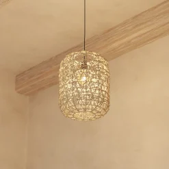 ATMOSPHERA Suspension