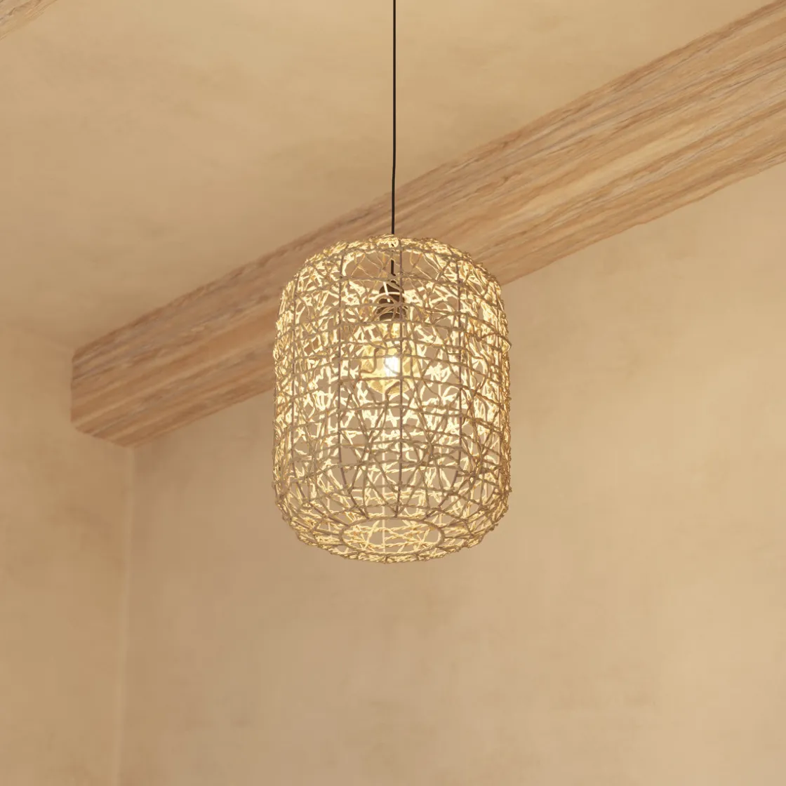 ATMOSPHERA Suspension "Raahe"