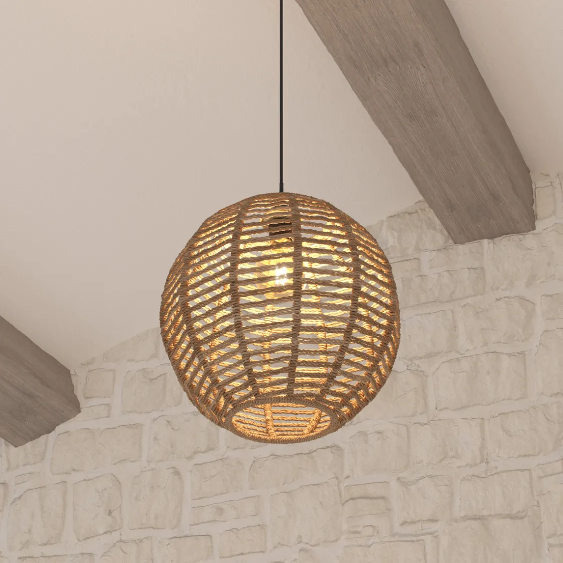 ATMOSPHERA Suspension "Rana" Clearance