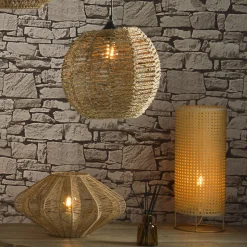 ATMOSPHERA Suspension