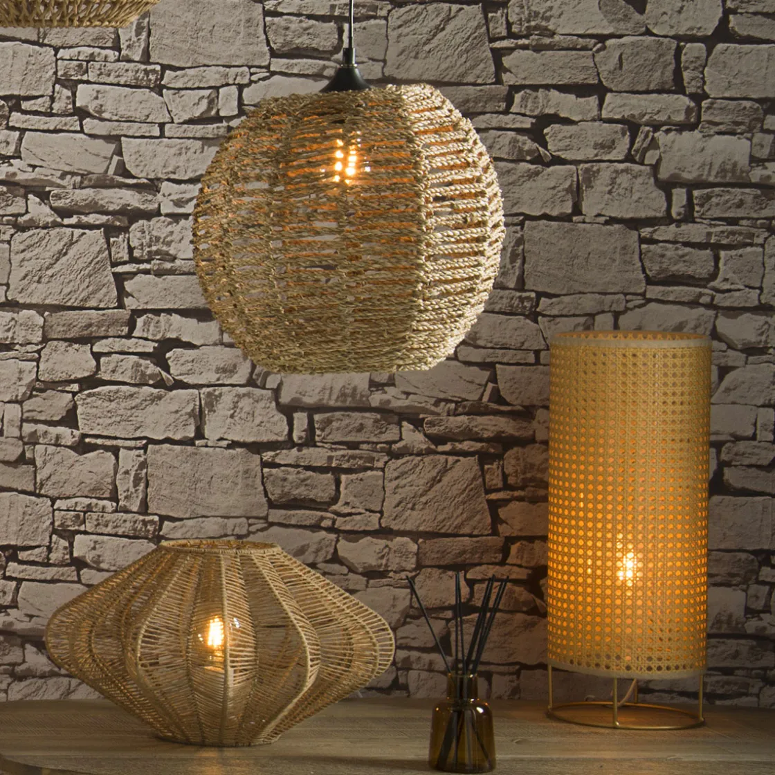 ATMOSPHERA Suspension "Rana" Clearance