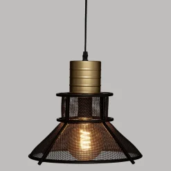 ATMOSPHERA Suspension 