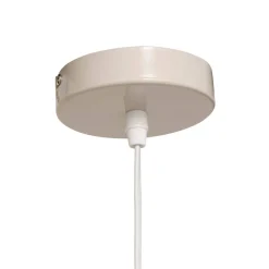 ATMOSPHERA Suspension