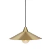 ATMOSPHERA Suspension "Rosie" New