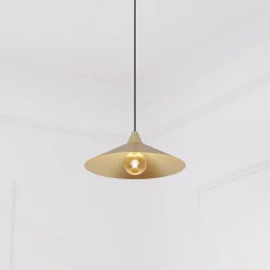 ATMOSPHERA Suspension "Rosie" New