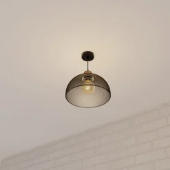 ATMOSPHERA Suspension "Sam" New