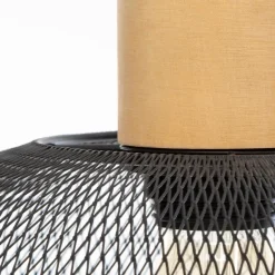 ATMOSPHERA Suspension 