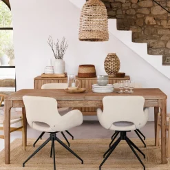 ATMOSPHERA Suspension "Sand" Hot