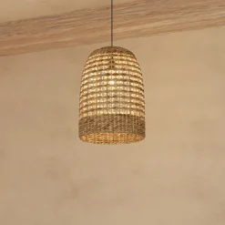 ATMOSPHERA Suspension 