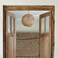 ATMOSPHERA Suspension