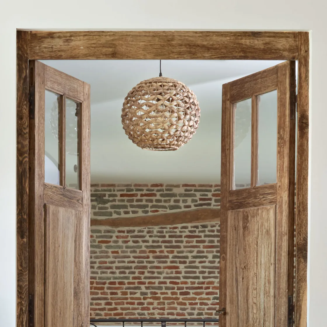 ATMOSPHERA Suspension "Sand" Hot