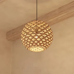 ATMOSPHERA Suspension