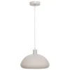 ATMOSPHERA Suspension "Savio" Outlet