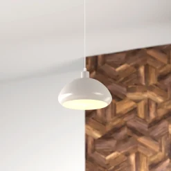 ATMOSPHERA Suspension "Savio" Outlet