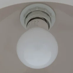 ATMOSPHERA Suspension 