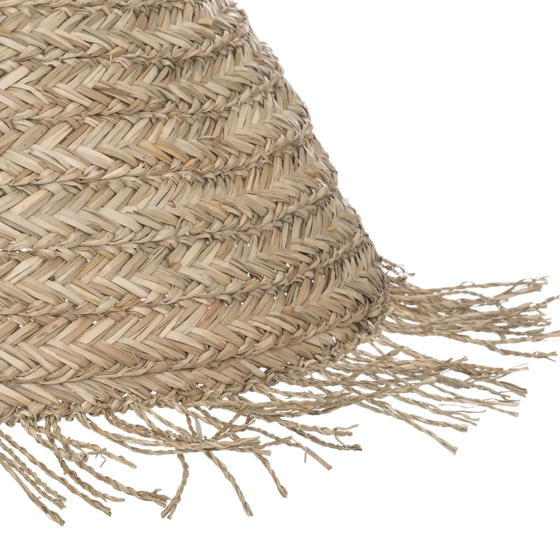 ATMOSPHERA Suspension "Sea view"