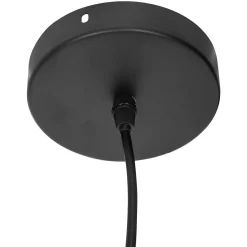 ATMOSPHERA Suspension