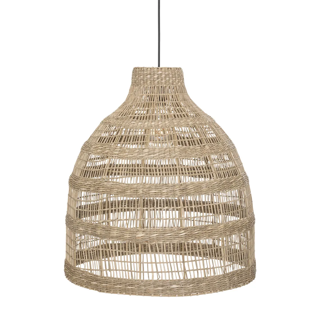 ATMOSPHERA Suspension "Sea view" Outlet