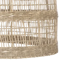 ATMOSPHERA Suspension