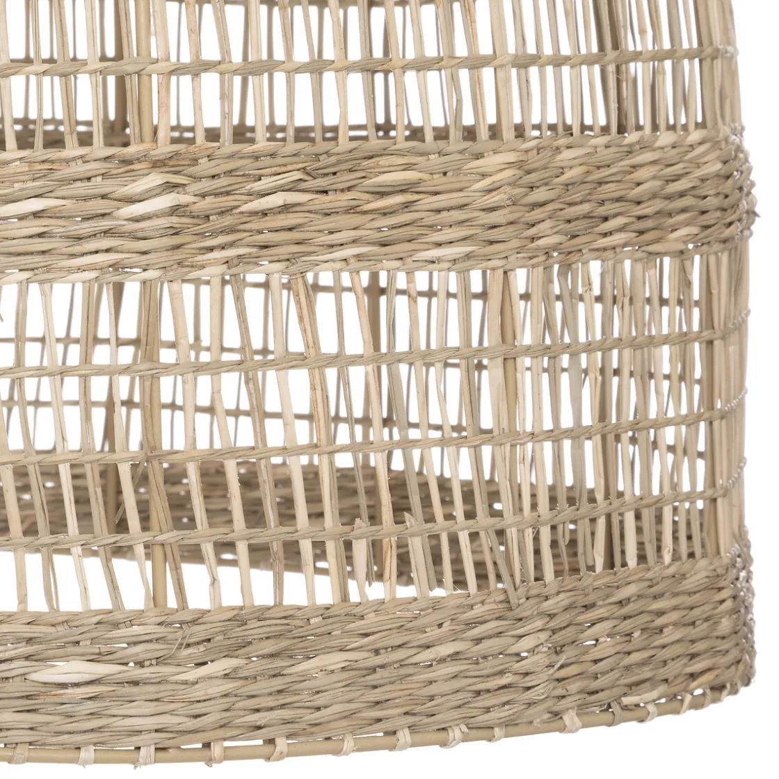 ATMOSPHERA Suspension "Sea view" Outlet