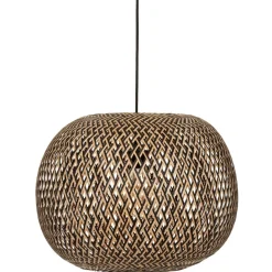 ATMOSPHERA Suspension "Sinai" Best