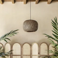 ATMOSPHERA Suspension "Sinai" Best