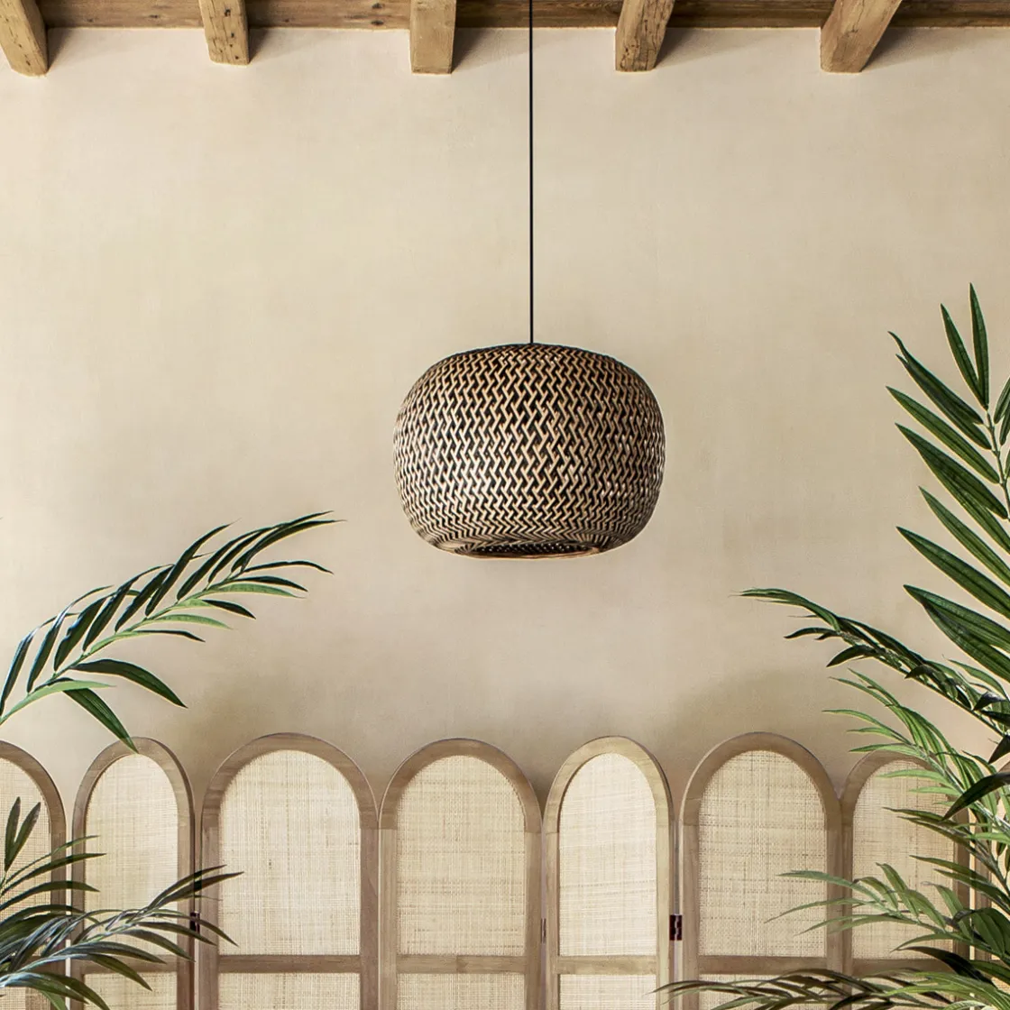 ATMOSPHERA Suspension "Sinai" Best