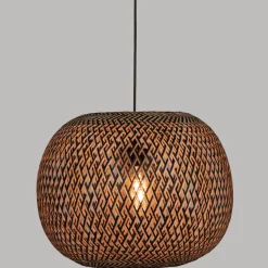 ATMOSPHERA Suspension