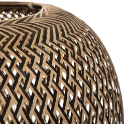 ATMOSPHERA Suspension