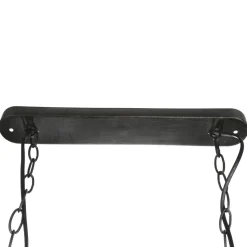 ATMOSPHERA Suspension 