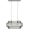 ATMOSPHERA Suspension "Stora" Outlet
