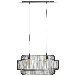 ATMOSPHERA Suspension "Stora" Outlet