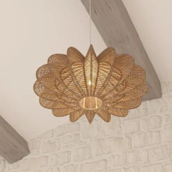 ATMOSPHERA Suspension "Tery" Best