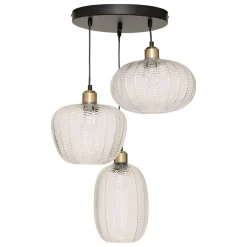 ATMOSPHERA Suspension "Tissa"